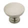 Round Knob
