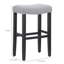 Tabouret de bar et de comptoir Jameson (ensemble de 2)-1909031827-1924762450-1909031824