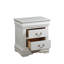 Table de chevet Louis Philippe-1820577312