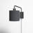 Overton Armed Sconce