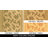 Herefordshire Performance Floral Indoor/Outdoor Area Rug-20790999