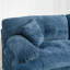 Canapé modulaire en L à assise profonde et canapé-lit réversible à 3 places-1781160249
