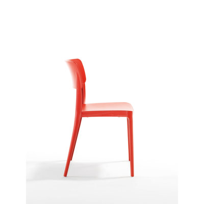 Pano Chair