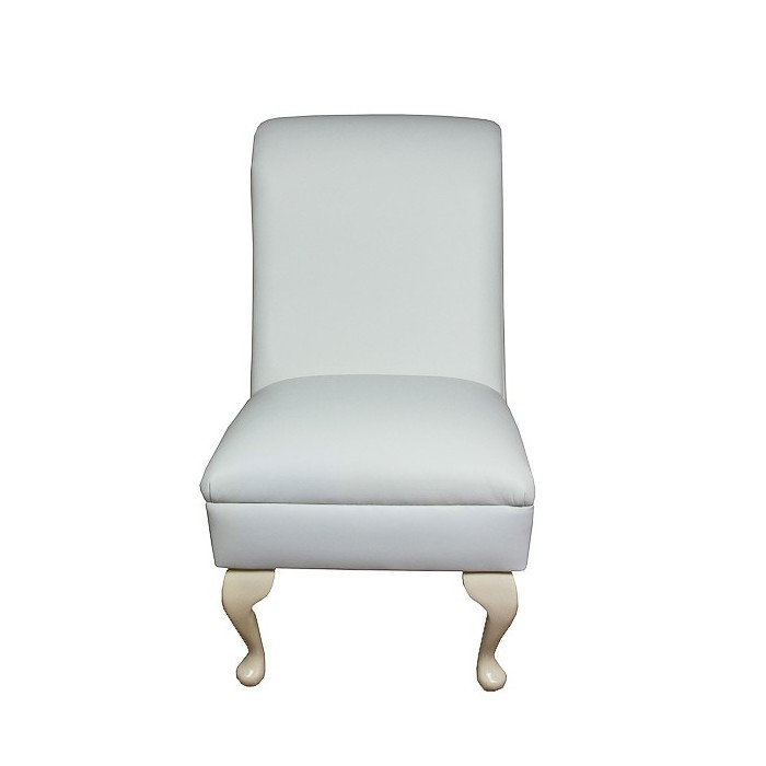 48cm Wide Tufted