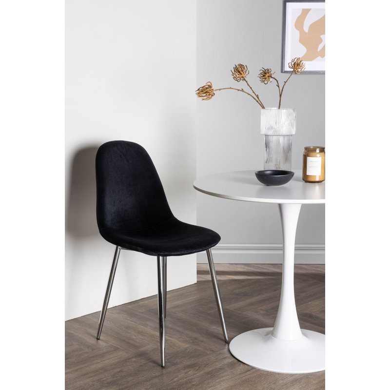 Huddersfield 2 - Person Dining Set