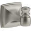 Grand Robe Hook-1606741871