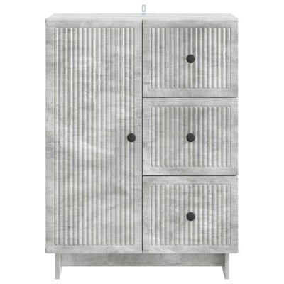 66cm Sideboard