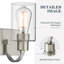 Éclairage pour meuble-lavabo Sornson-1413051876-1413051867