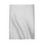 Bari Pleated Bed Skirt-36092230-36092236