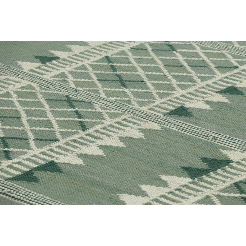 One-of-a-Kind 8'x10' Area Rug
