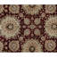 Manchuria One-of-a-Kind 8' Area Rug