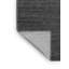 Tapis gris en chenille / polyester tissé à la machine Prochaska-1861524555