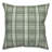 Abstract Outdoor Throw Pillow-2044667786-2044667791