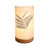Wood Novelty Lamp