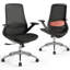 Task Chair-200764674