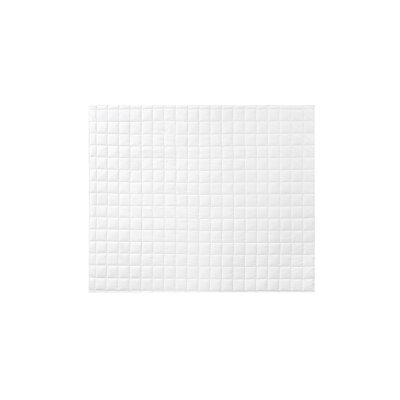 Jannu All Season Duvet