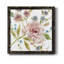 Wash up Bath - Peinture sur toile encadrée-1008213080-1008210416