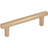Whitlock Bar Pull-111768357-97589110