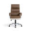 Fauteuil de direction Riggi-1595349838
