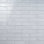 Stacy Garcia ArtBlock 4x16 Glossy Porcelain Tile