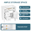 Meuble-lavabo 30 po avec lavabo-1406306688-1406306702