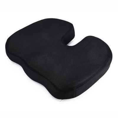 ProHT Seat Cushion