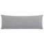 Colt Lumbar Pillow Cover & Insert