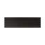 Maggie 6 - Drawer Dresser-824263396