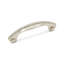 CP Series 3" Center to Center Arch Pull-12830213