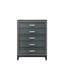 Commode d'appoint Jemir-638643953