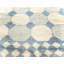 Tapis marocain moderne fait à la main 9 x 11 N12272 Doris Leslie Blau