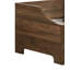 Lit pour animal de compagnie avec coussin Maxie Alder