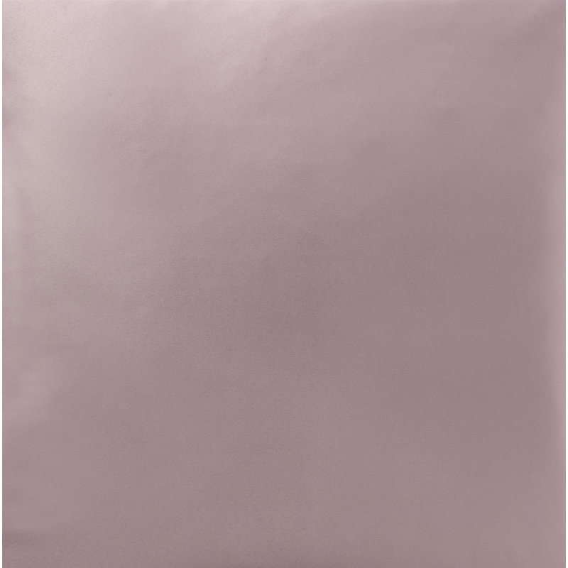 Nashli Square Cushion Cover, Pink