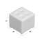 Repose-pieds Syriah-24080008