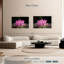 Harnek Precious Pink Lotus Flower-107673724