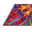 Tapis Psyche Wave-1674248585
