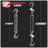 Hardware Kit for Rectangle Shade Sail