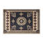 Tapis intérieur et extérieur à ressorts Corinthian-1168735120