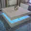 Photos des clients 2 de 2