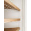 Housses | Tablettes flottantes sur mesure 22 naturelles-408933070-408933013
