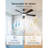 Ceiling Fans With Lights, 52 Inch Ceiling Fan With Light And Remote Control, 3CCT, Quiet DC Reversible, Dimmable, Modern Black Ceiling Fan For Bedroom Living Room Kitchen Indoor