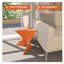 Table d'appoint Saralie-1443779017