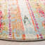 Cressey Abstract Area Rug-1570777877