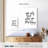 You Only Fail-1309333875