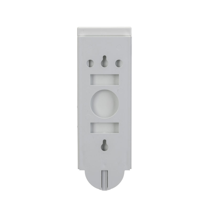 Dispenser Soap Dispenser
