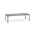 Posidonia Dining Table