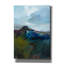 Toile épique Graffiti «Bishops Peak» par Patrick Dennis, 18 po x 26 po-1521752146