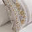 Thalia Comforter 3pcs Set-132948510
