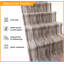 Stair Runner Abstract Area Rug-1571797998
