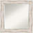 Gemini Flat Mirror-47873341